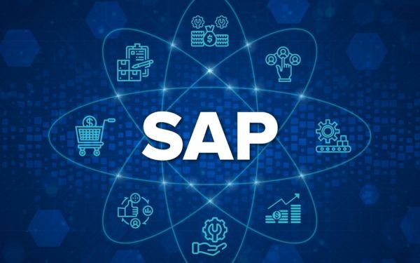 Integración con SAP: Lecciones Aprendidas
