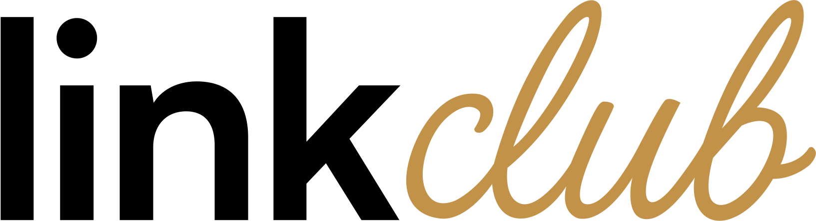 Linkclub
